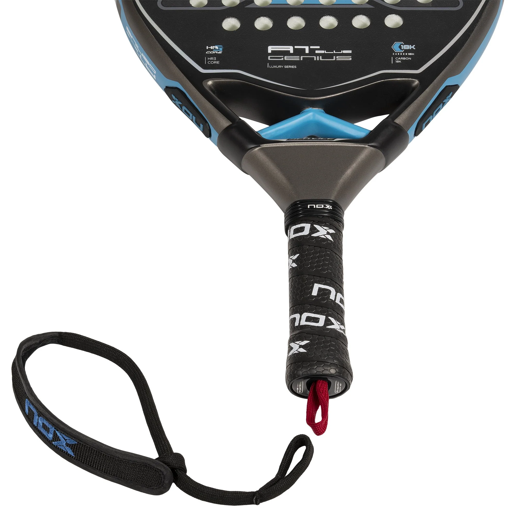Miniatura 7
