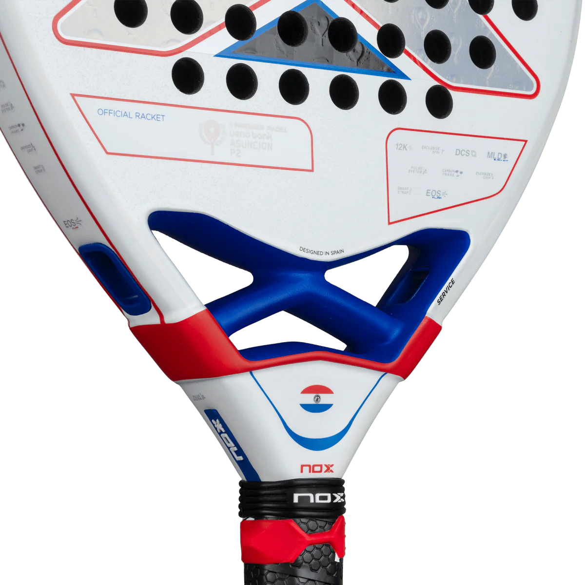 Miniatura 9
