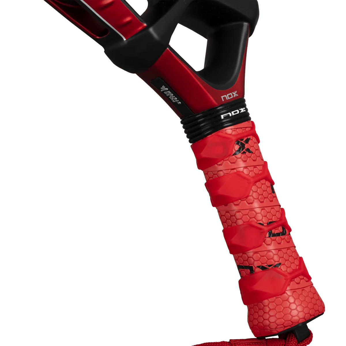 Miniatura 14