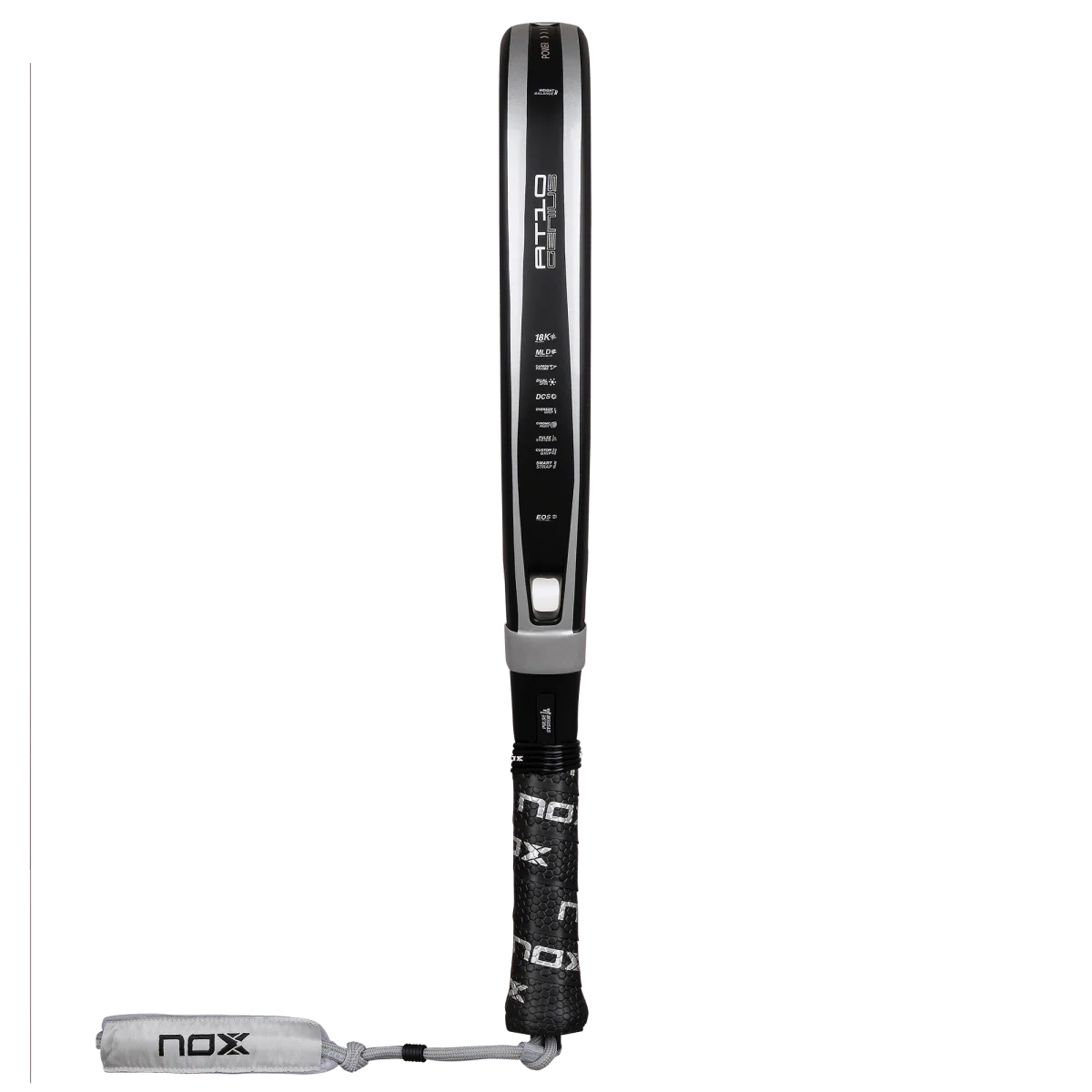 Miniatura 10