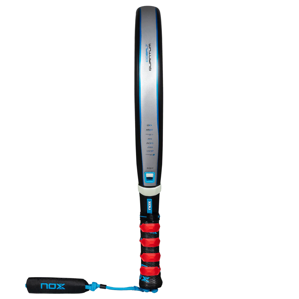 Miniatura 12