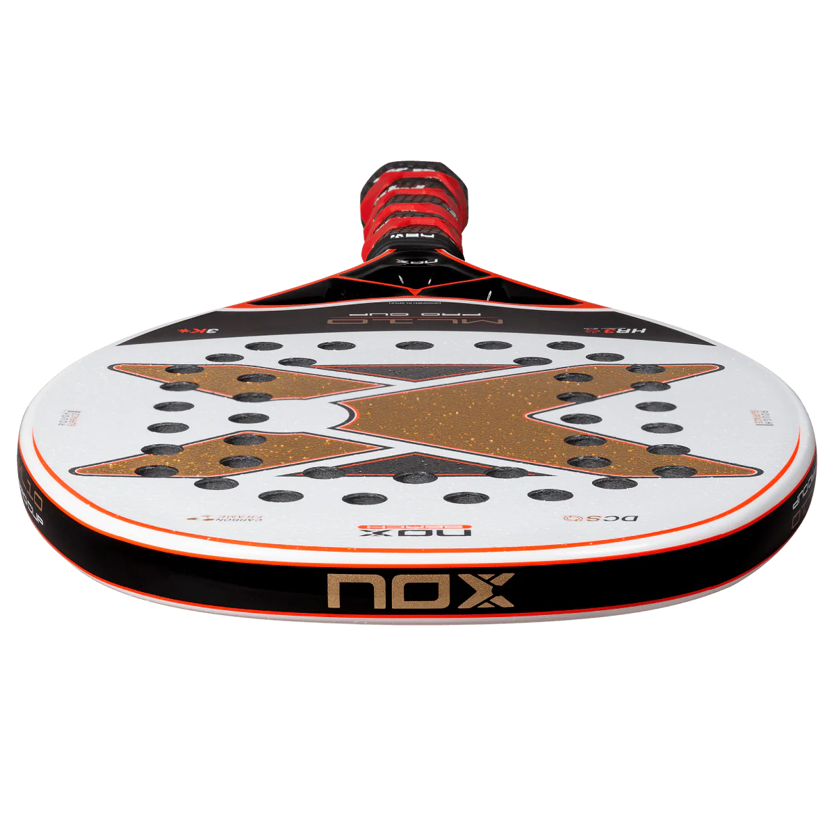 Miniatura 8